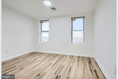 1609 E 30th Street, Baltimore, MD 21218 - Photo 27