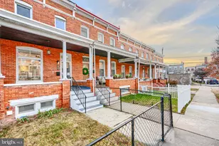 1609 E 30th St, Baltimore, MD 21218 - Photo 45