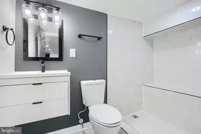 1609 E 30th Street, Baltimore, MD 21218 - Photo 43