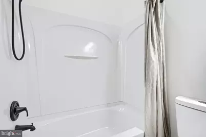 1609 E 30th Street, Baltimore, MD 21218 - Photo 31