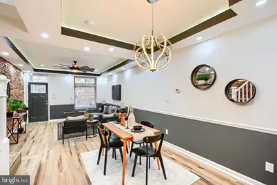 1609 E 30th Street, Baltimore, MD 21218 - Photo 9