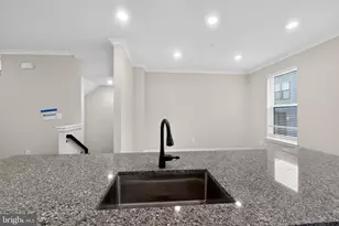 1505 Roland Heights Ave, Baltimore, MD 21211 - Photo 17