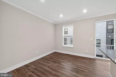 1505 Roland Heights Avenue, Baltimore, MD 21211 - Photo 23