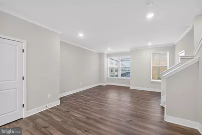 1505 Roland Heights Avenue, Baltimore, MD 21211 - Photo 7