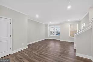 1505 Roland Heights Ave, Baltimore, MD 21211 - Photo 7