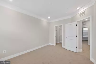 1505 Roland Heights Avenue, Baltimore, MD 21211 - Photo 27