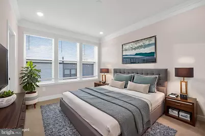 1505 Roland Heights Avenue, Baltimore, MD 21211 - Photo 25