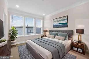 1505 Roland Heights Ave, Baltimore, MD 21211 - Photo 25