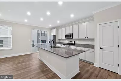 1505 Roland Heights Avenue, Baltimore, MD 21211 - Photo 11