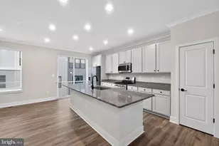 1505 Roland Heights Ave, Baltimore, MD 21211 - Photo 11