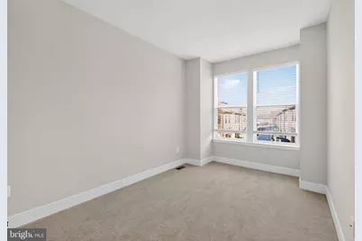 1505 Roland Heights Avenue, Baltimore, MD 21211 - Photo 33