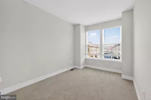 1505 Roland Heights Ave, Baltimore, MD 21211 - Photo 33