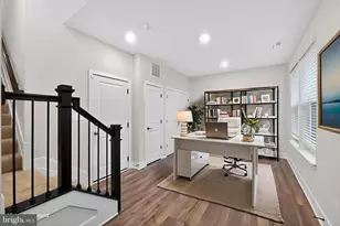 1505 Roland Heights Ave, Baltimore, MD 21211 - Photo 3