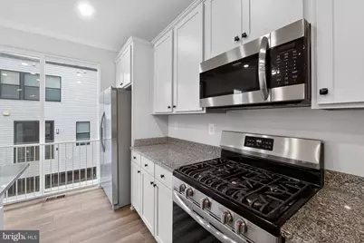 1505 Roland Heights Avenue, Baltimore, MD 21211 - Photo 15