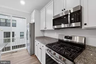 1505 Roland Heights Ave, Baltimore, MD 21211 - Photo 15