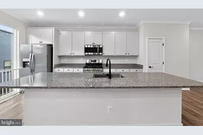 1505 Roland Heights Avenue, Baltimore, MD 21211 - Photo 19