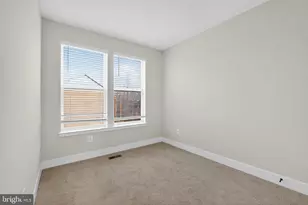 1505 Roland Heights Ave, Baltimore, MD 21211 - Photo 35