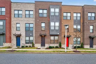 1505 Roland Heights Ave, Baltimore, MD 21211 - Photo 1