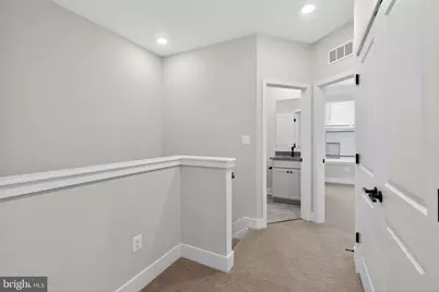 1505 Roland Heights Avenue, Baltimore, MD 21211 - Photo 31