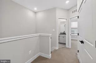 1505 Roland Heights Ave, Baltimore, MD 21211 - Photo 31