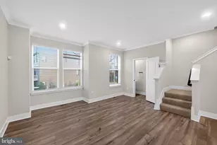 1505 Roland Heights Ave, Baltimore, MD 21211 - Photo 9