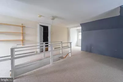 3204 Batavia Avenue, Baltimore, MD 21214 - Photo 31