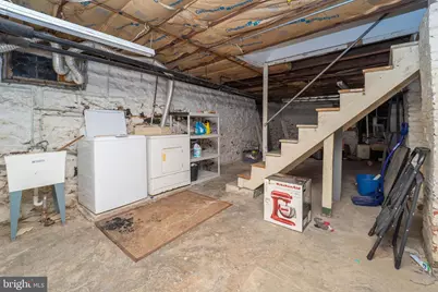 3204 Batavia Avenue, Baltimore, MD 21214 - Photo 15