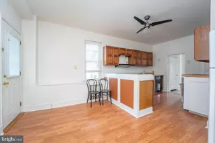 3204 Batavia Ave, Baltimore, MD 21214 - Photo 9