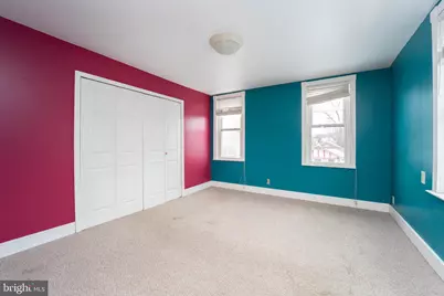 3204 Batavia Avenue, Baltimore, MD 21214 - Photo 27