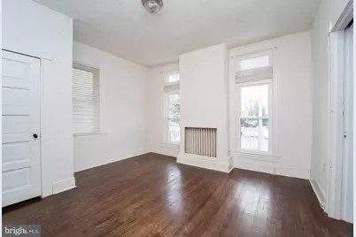 3204 Batavia Avenue, Baltimore, MD 21214 - Photo 5