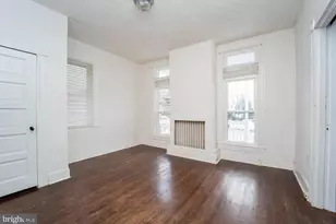 3204 Batavia Ave, Baltimore, MD 21214 - Photo 5