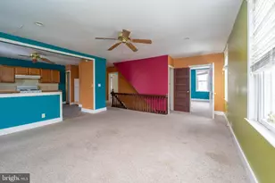 3204 Batavia Ave, Baltimore, MD 21214 - Photo 21