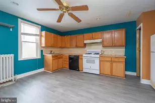 3204 Batavia Ave, Baltimore, MD 21214 - Photo 23