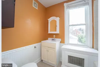 3204 Batavia Avenue, Baltimore, MD 21214 - Photo 25