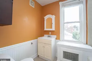 3204 Batavia Ave, Baltimore, MD 21214 - Photo 25