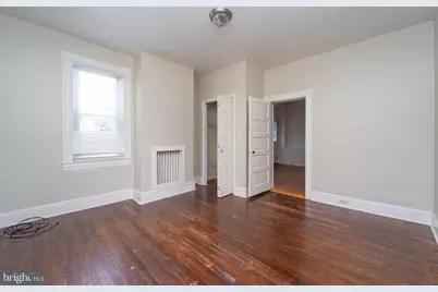 3204 Batavia Avenue, Baltimore, MD 21214 - Photo 13