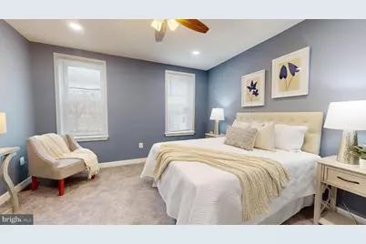 2519 E Fairmount Avenue, Baltimore, MD 21224 - Photo 15
