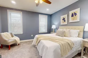 2519 E Fairmount Ave, Baltimore, MD 21224 - Photo 15