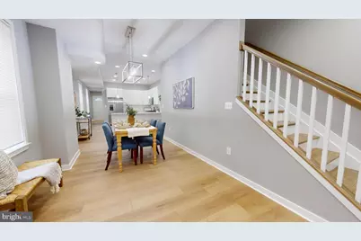2519 E Fairmount Avenue, Baltimore, MD 21224 - Photo 5
