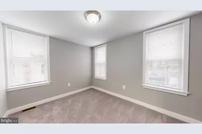 2519 E Fairmount Avenue, Baltimore, MD 21224 - Photo 21