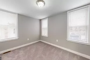 2519 E Fairmount Ave, Baltimore, MD 21224 - Photo 21