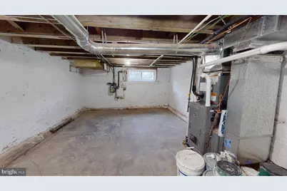 2519 E Fairmount Avenue, Baltimore, MD 21224 - Photo 23