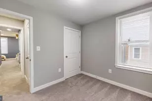 2519 E Fairmount Ave, Baltimore, MD 21224 - Photo 19