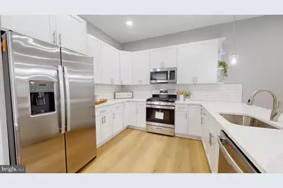 2519 E Fairmount Avenue, Baltimore, MD 21224 - Photo 9