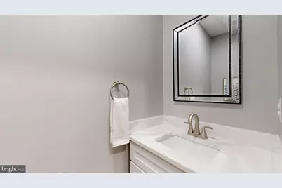 2519 E Fairmount Avenue, Baltimore, MD 21224 - Photo 13