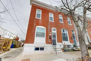 2519 E Fairmount Ave, Baltimore, MD 21224 - Photo 25