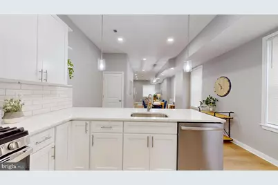 2519 E Fairmount Avenue, Baltimore, MD 21224 - Photo 11