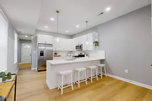 2519 E Fairmount Ave, Baltimore, MD 21224 - Photo 7