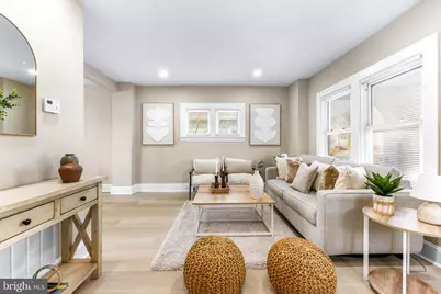 2915 Kildaire Drive, Baltimore, MD 21234 - Photo 5