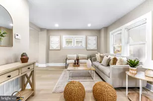 2915 Kildaire Dr, Baltimore, MD 21234 - Photo 5